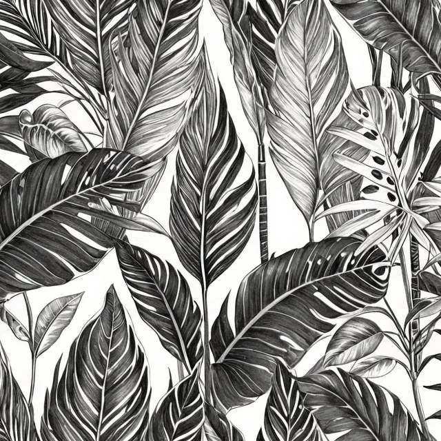 Elastron Shadows Collection tissu au mètre intérieur