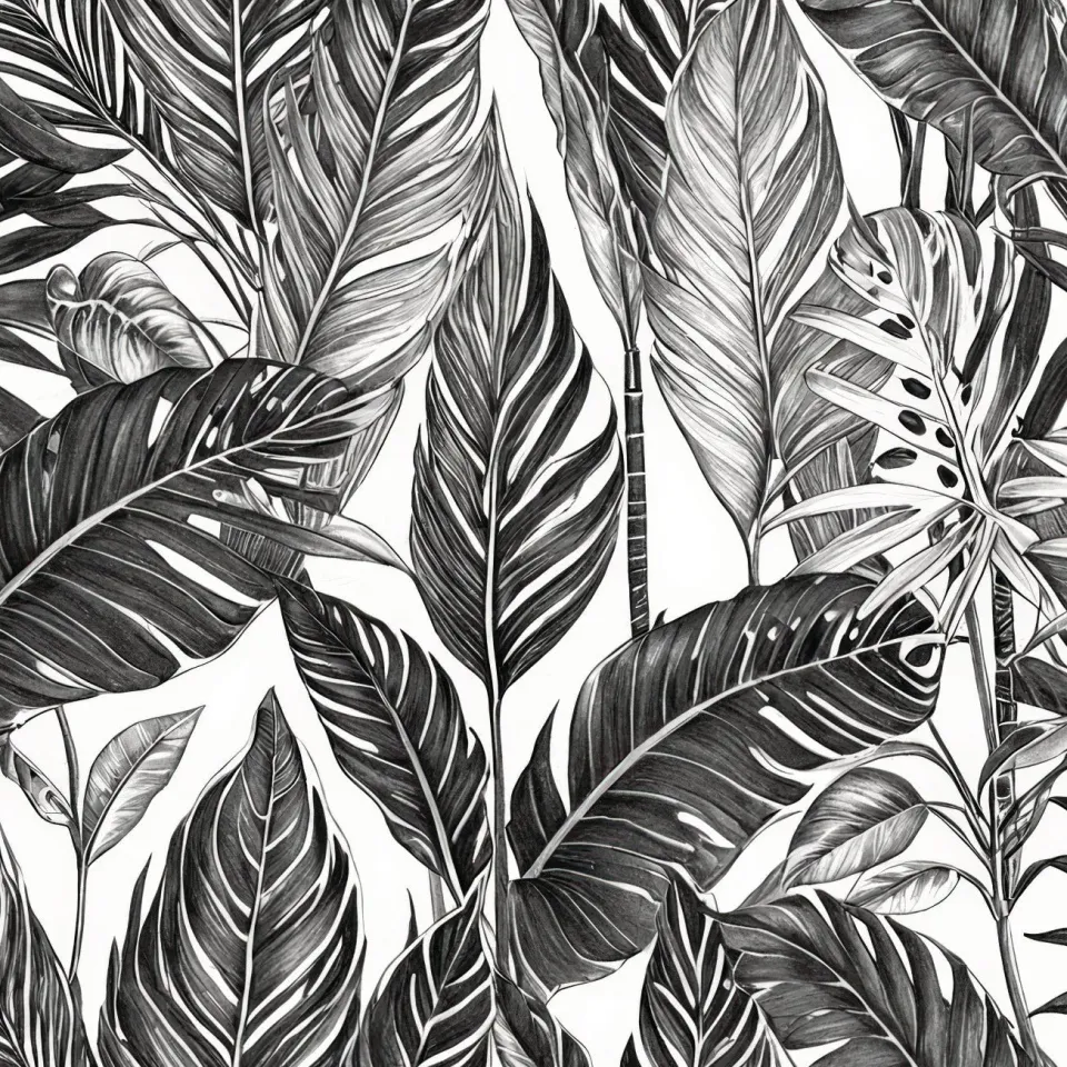 Elastron Shadows Collection tissu au mètre intérieur
