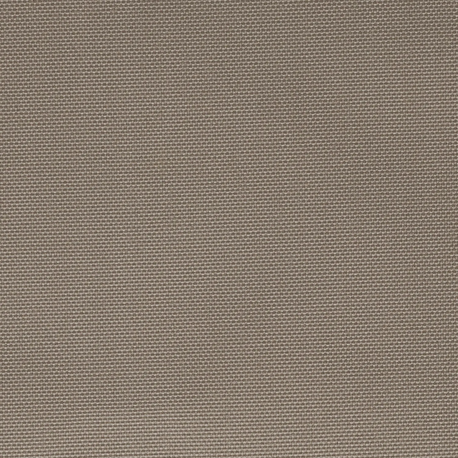 Elastron Sunset Collection tissu extérieur au mètre résistant