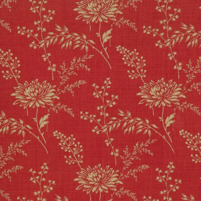 French General Favorites 13527 32 tissu coton 112 cm
