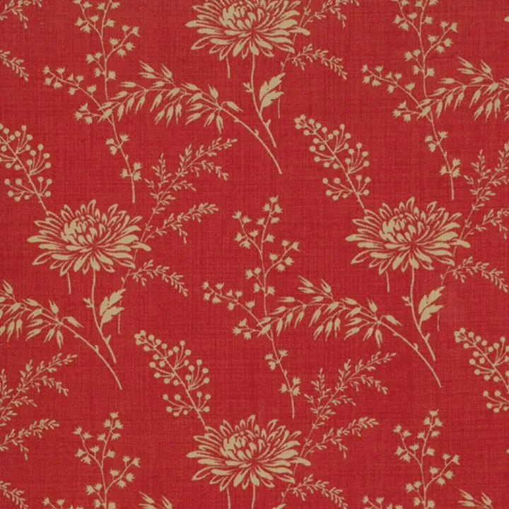 French General Favorites 13527 32 tissu coton 112 cm