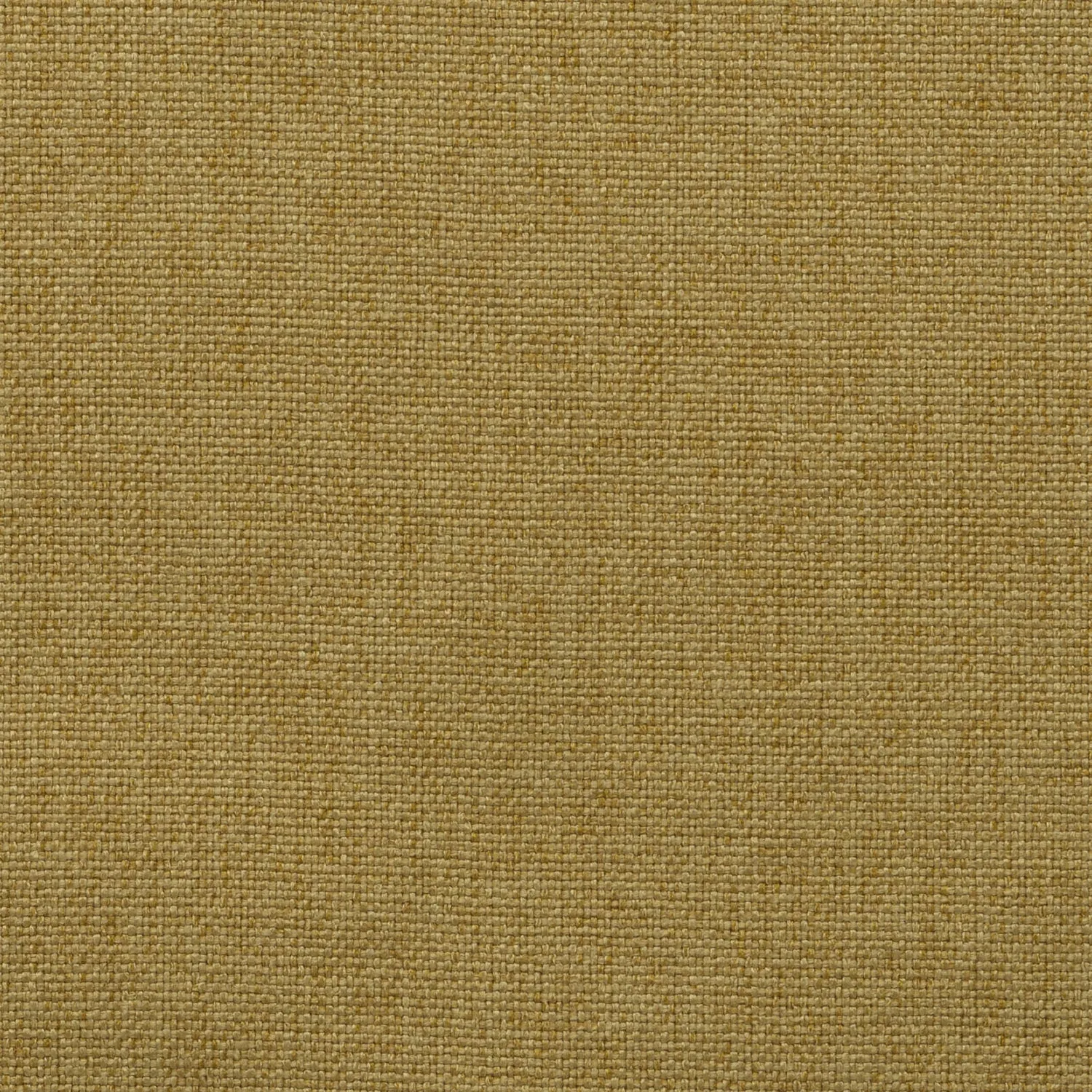 Elastron Kenya tissu anti-tache aspect lin 22 coloris