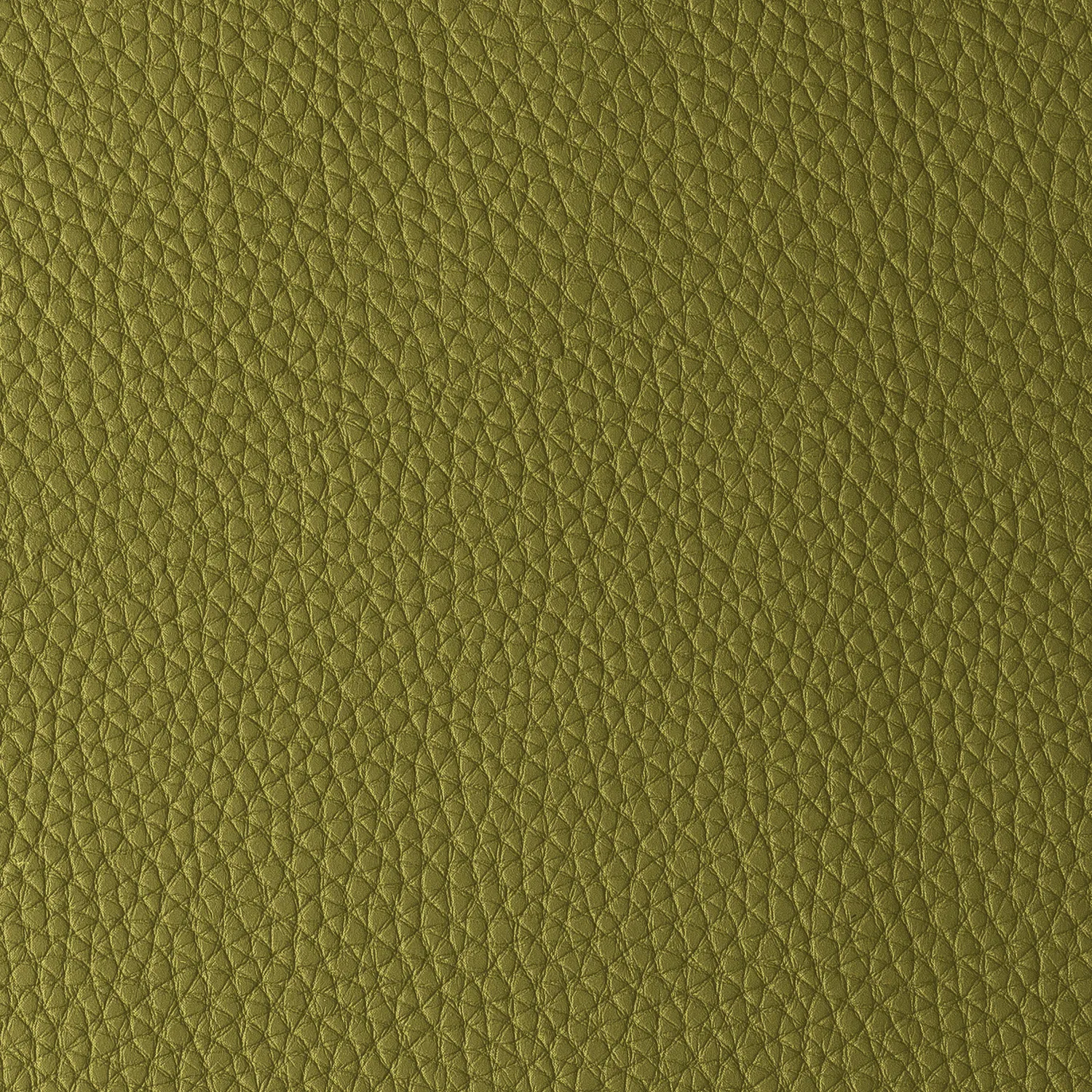 Elastron Delta similicuir au mètre grain souple