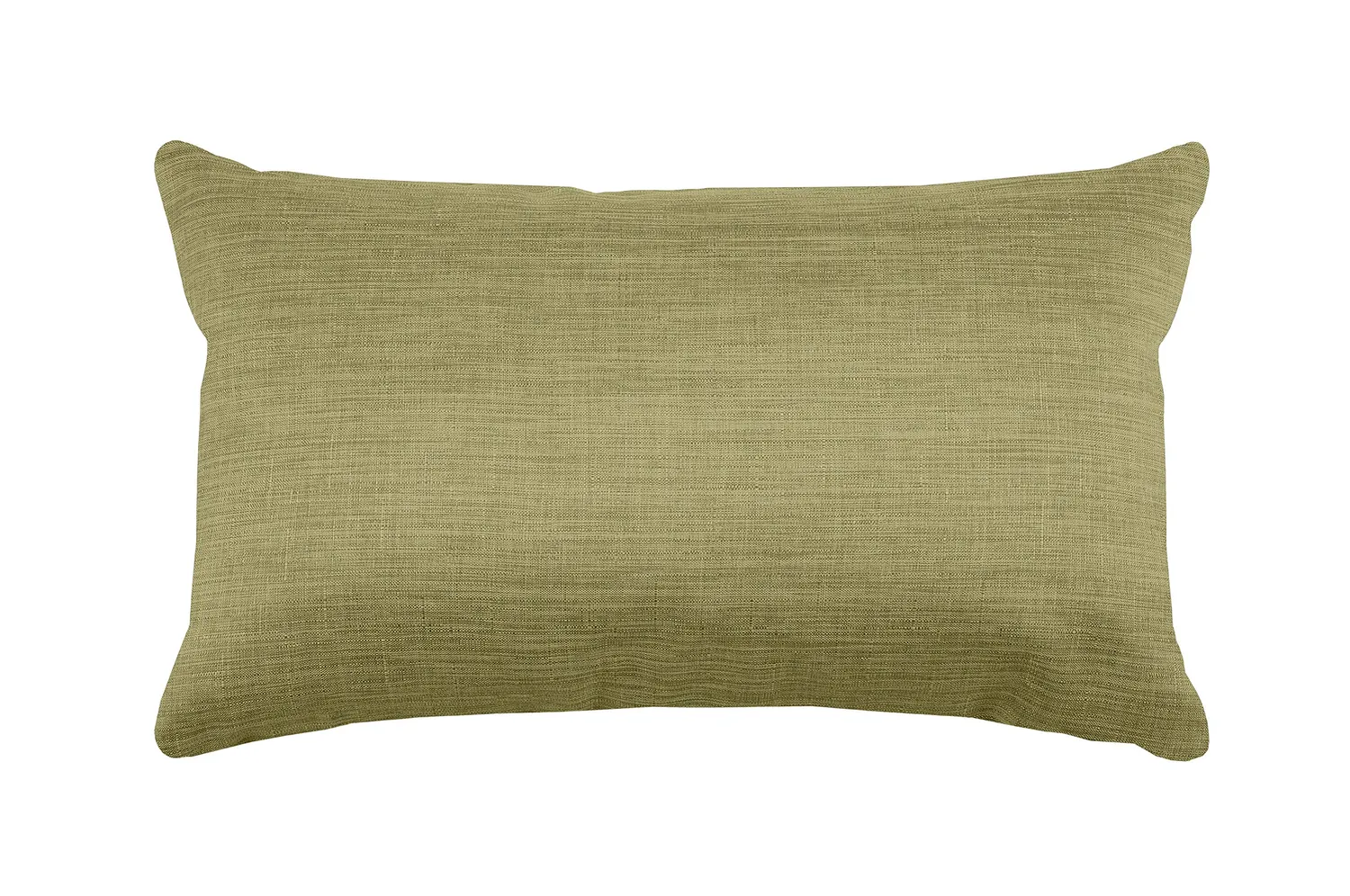 Stof Bea Coussin Camel 30x50 cm Polyester Chiné