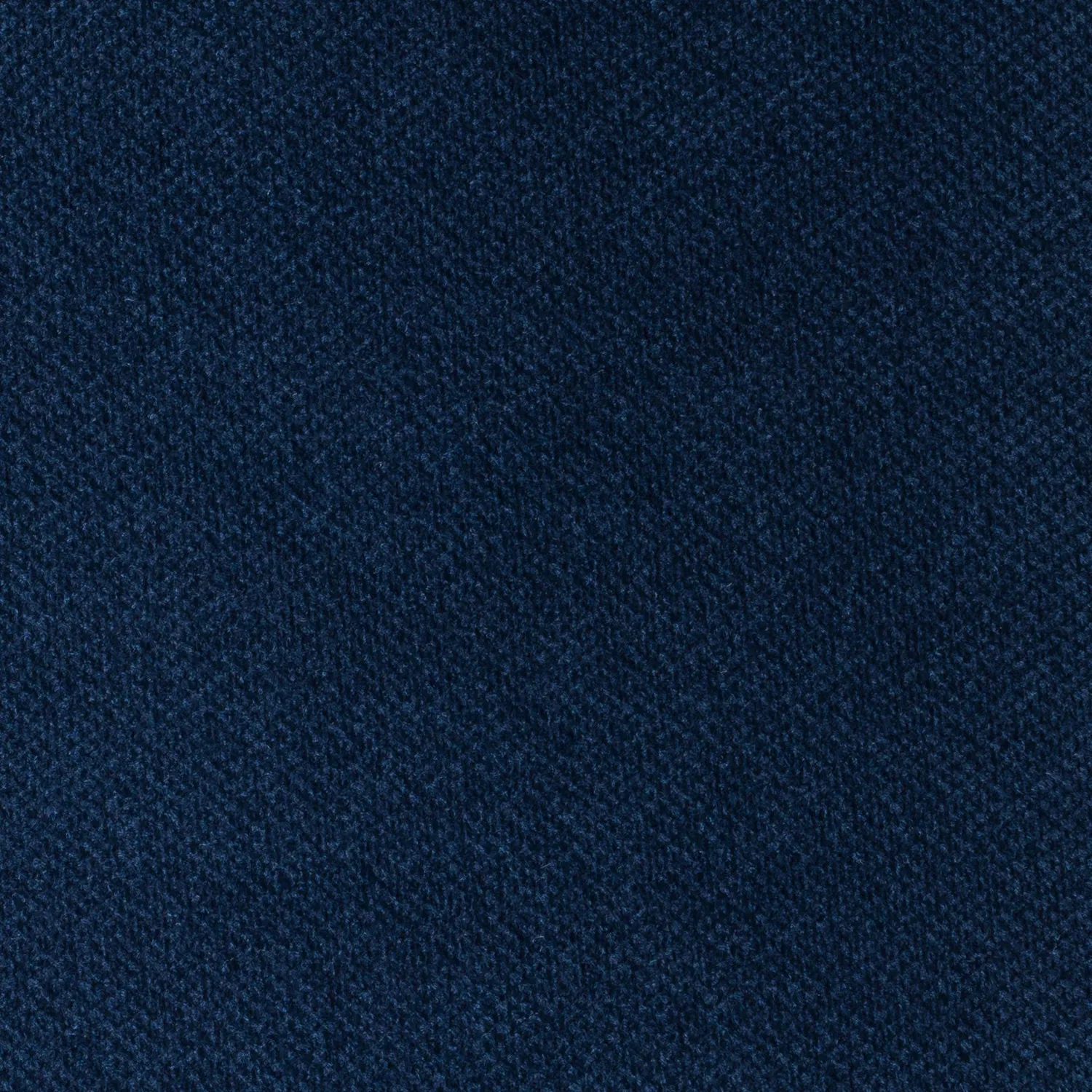 Elastron Dubai Collection tissu ameublement sable uni au mètre