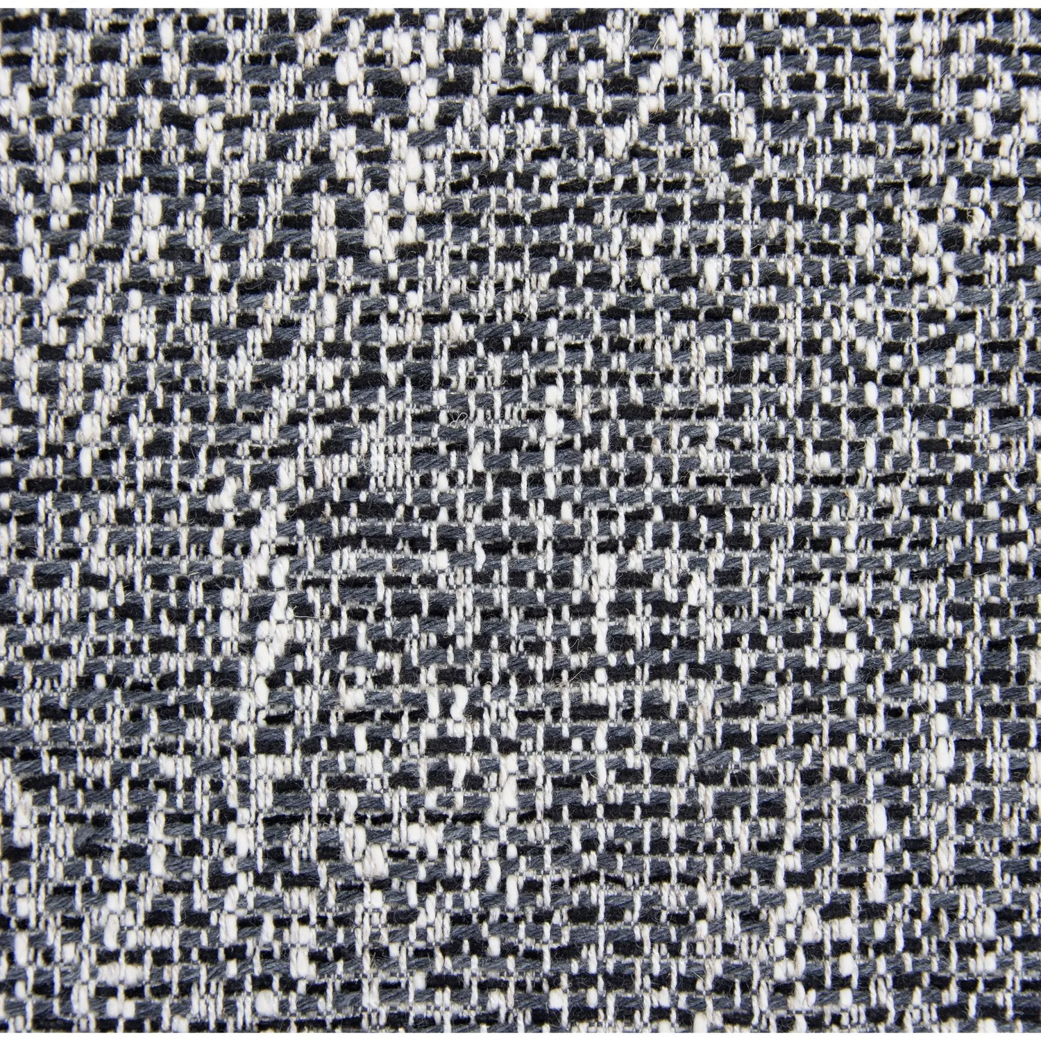 Elastron Nobel tissu ameublement au mètre relief