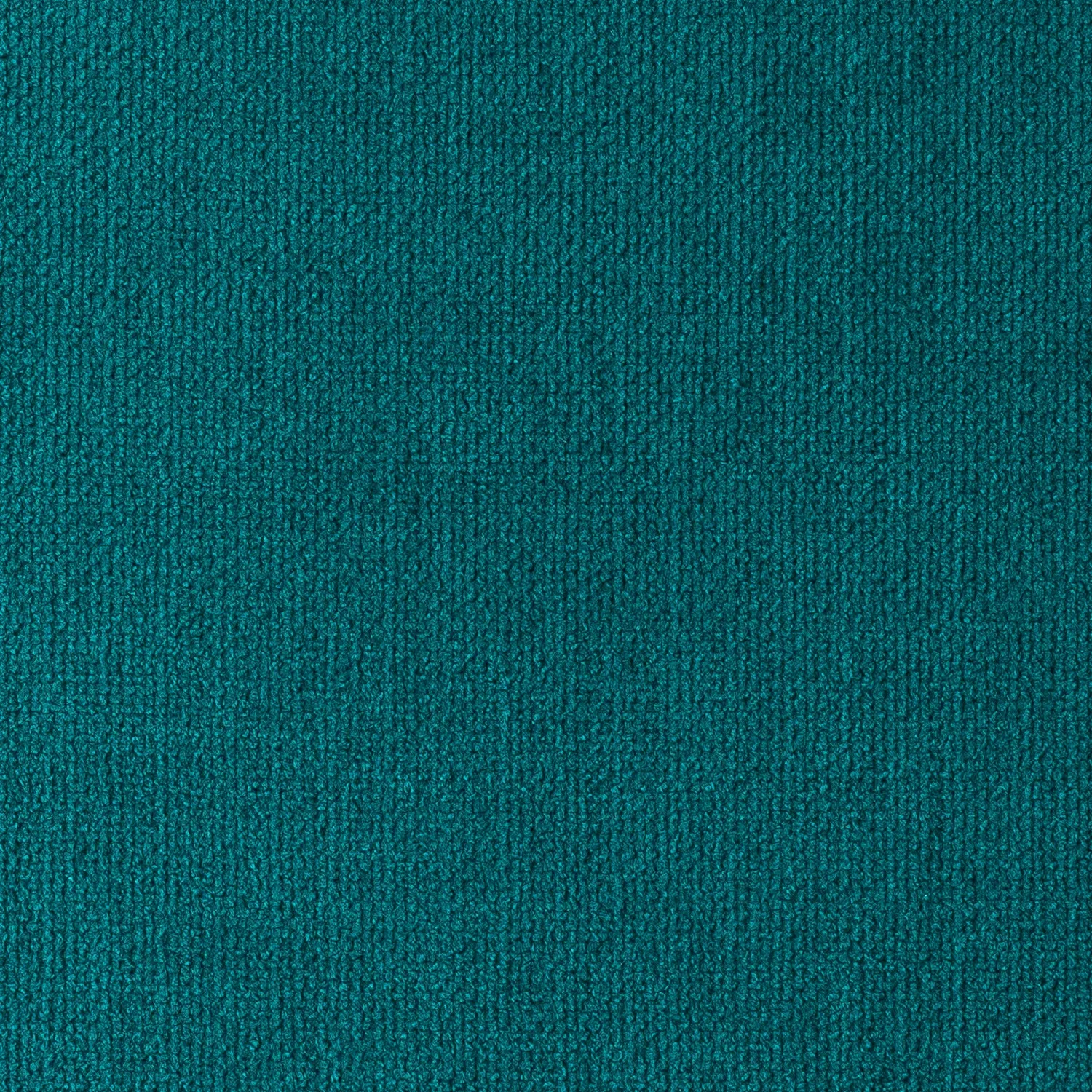 Elastron Apollo tissu ameublement vert contract 300000 cycles