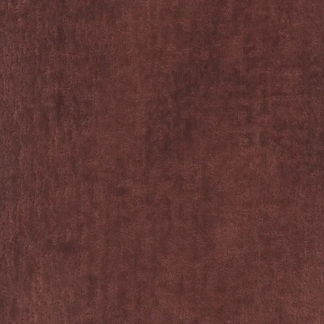 Elastron Majestic Collection tissu canapé 16 coloris solide
