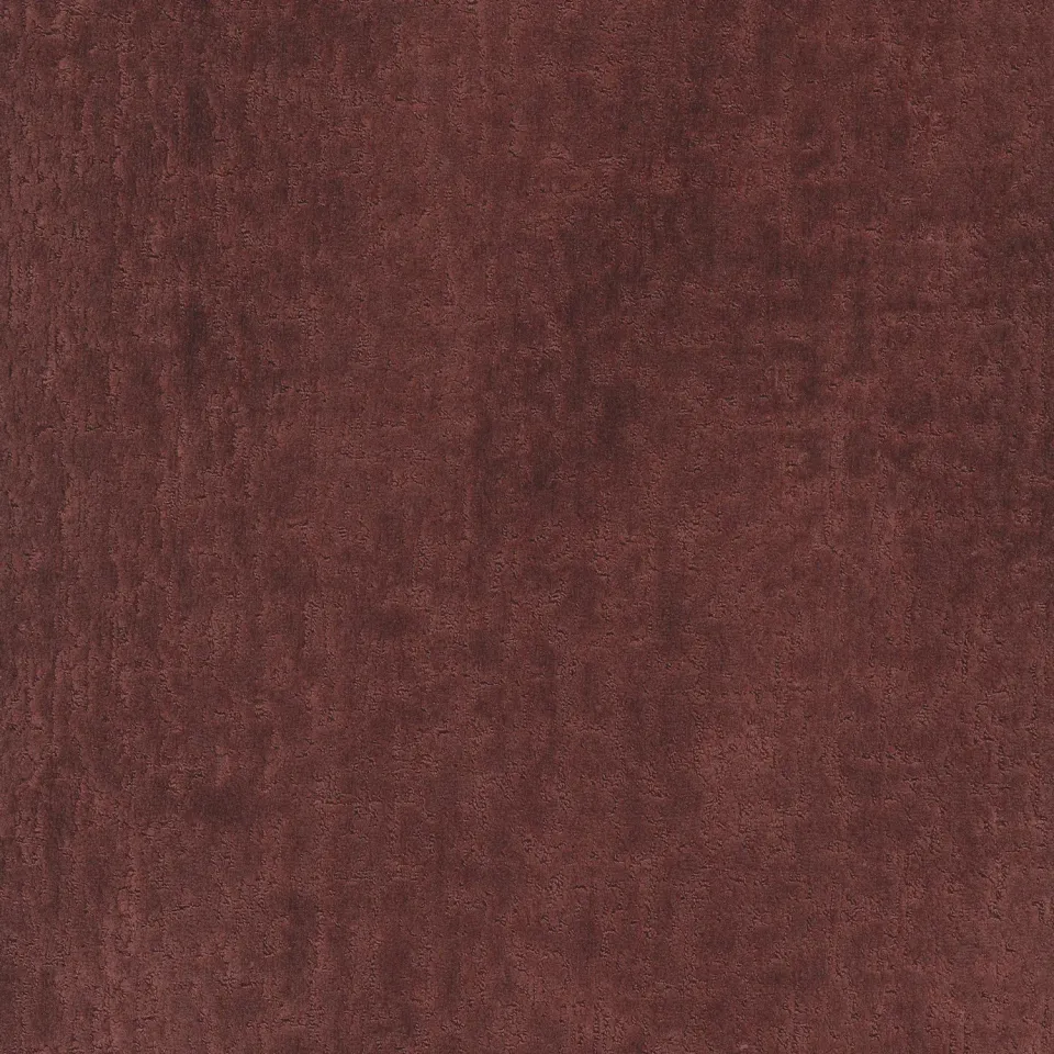 Elastron Majestic Collection tissu canapé 16 coloris solide