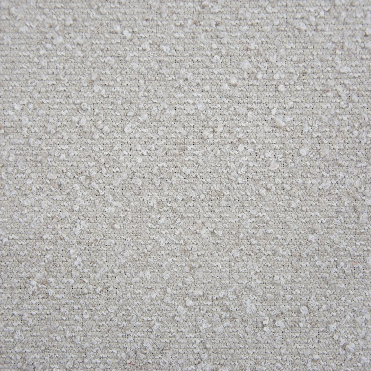 Elastron Malibu tissu outdoor mostaza au mètre recyclé
