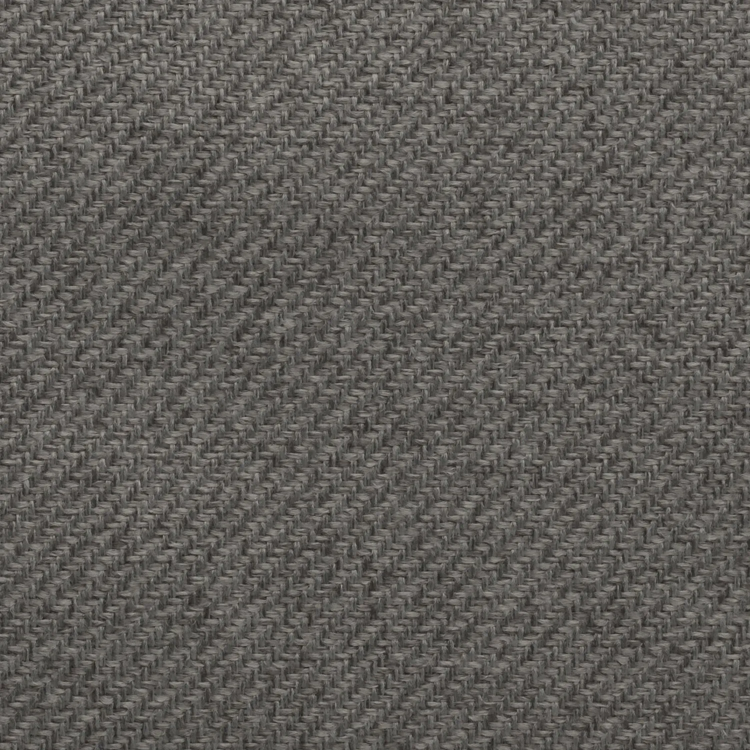 Elastron Oxford tissu jacquard géométrique au mètre