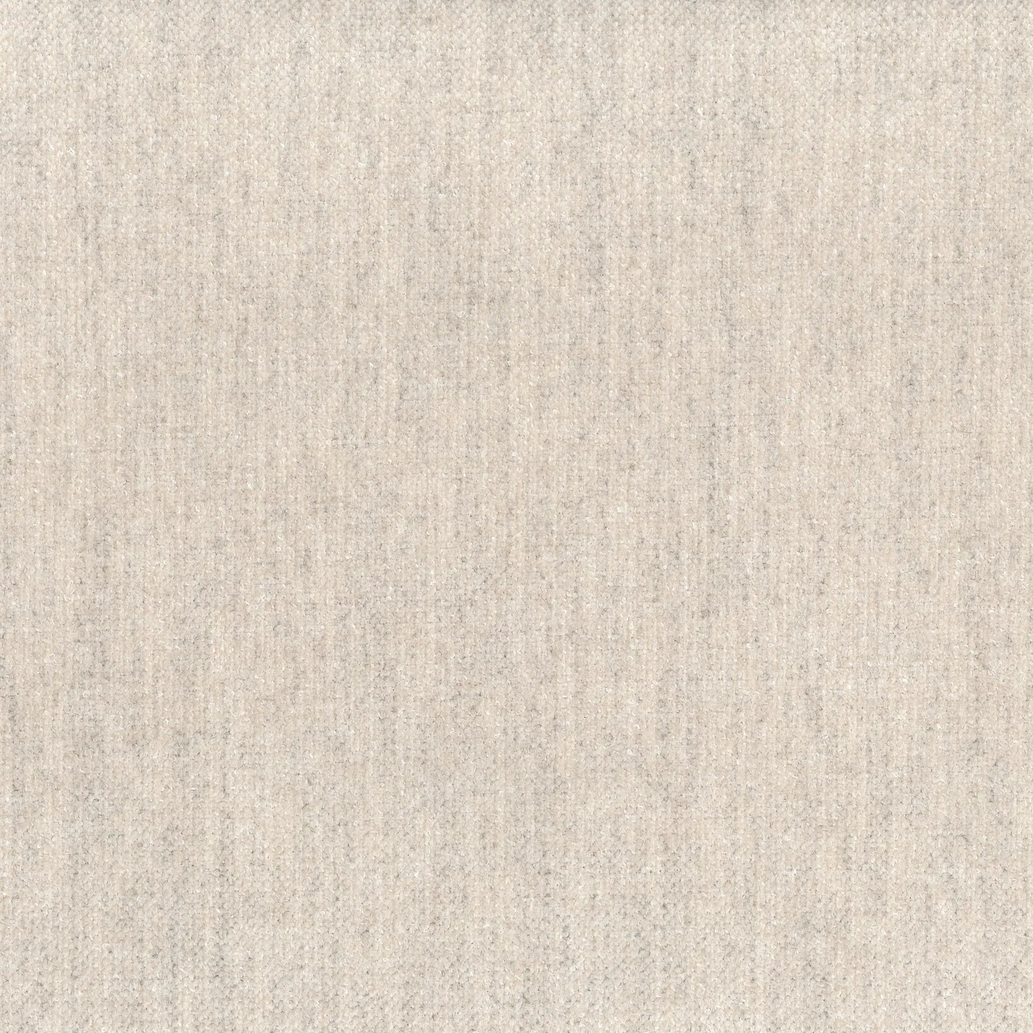 Elastron Gatsby tissu chenillé au mètre antitache