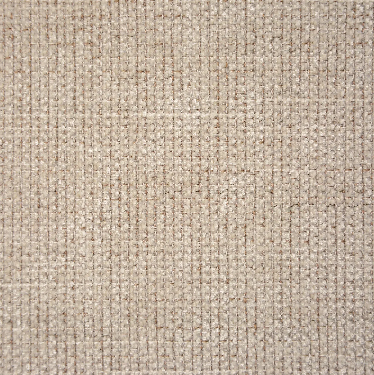Elastron Tribu tissu ameublement au mètre chiné