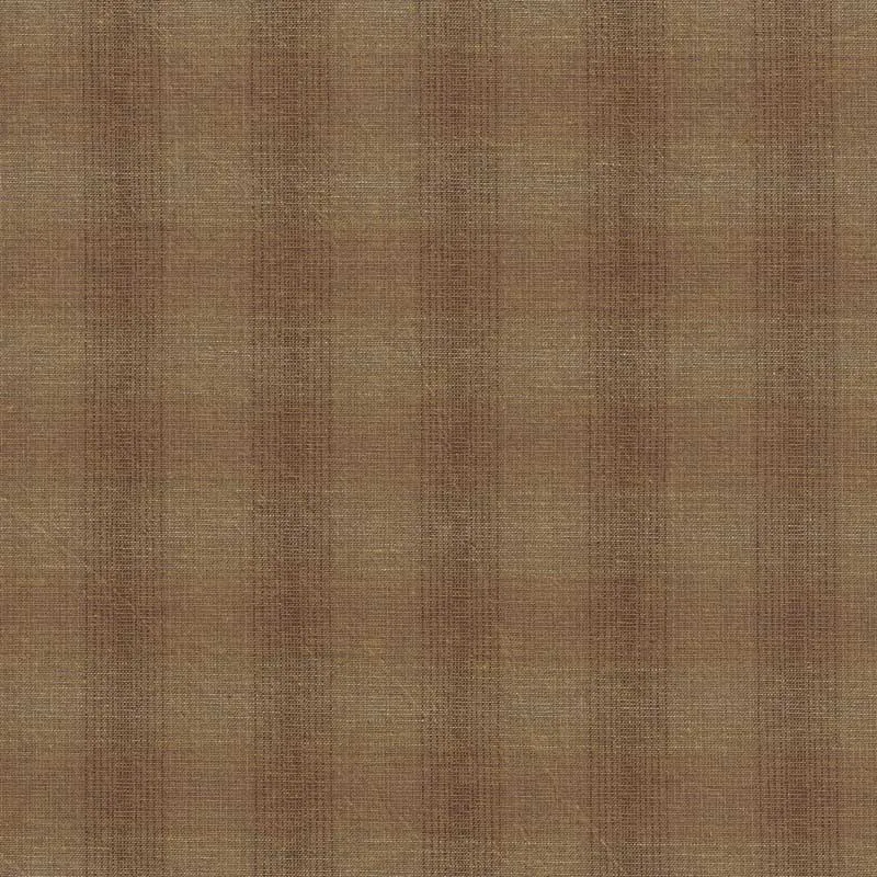 Yoko Saito 2026-05-A17 tissu coton orange au mètre