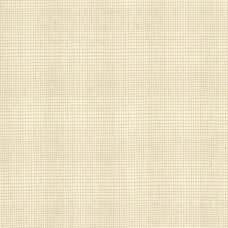 YOKO SAITO Tapestry A B tissu dos quilt 110x104 cm