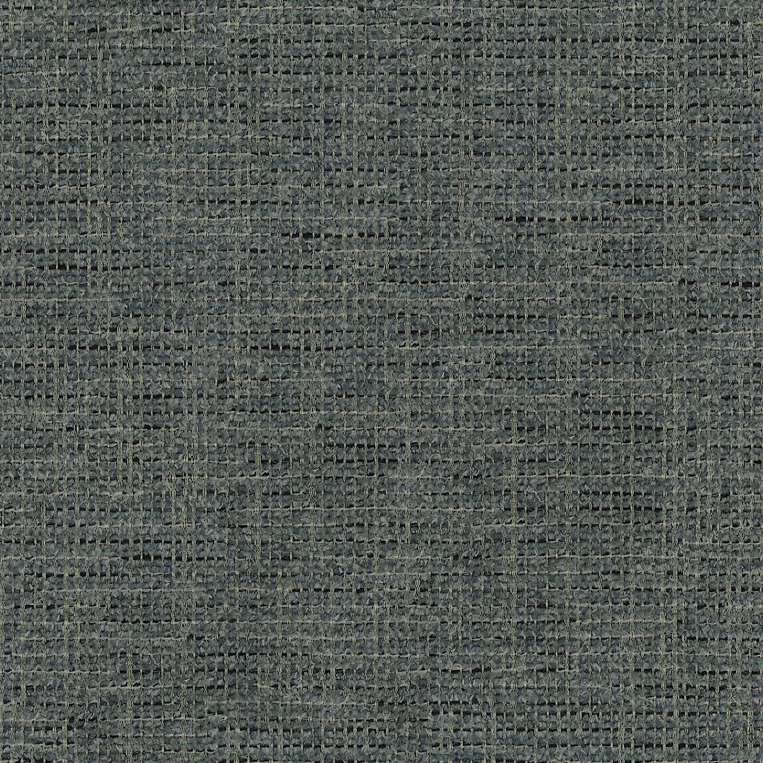 Elastron Baltimore tissu chiné au mètre naturel