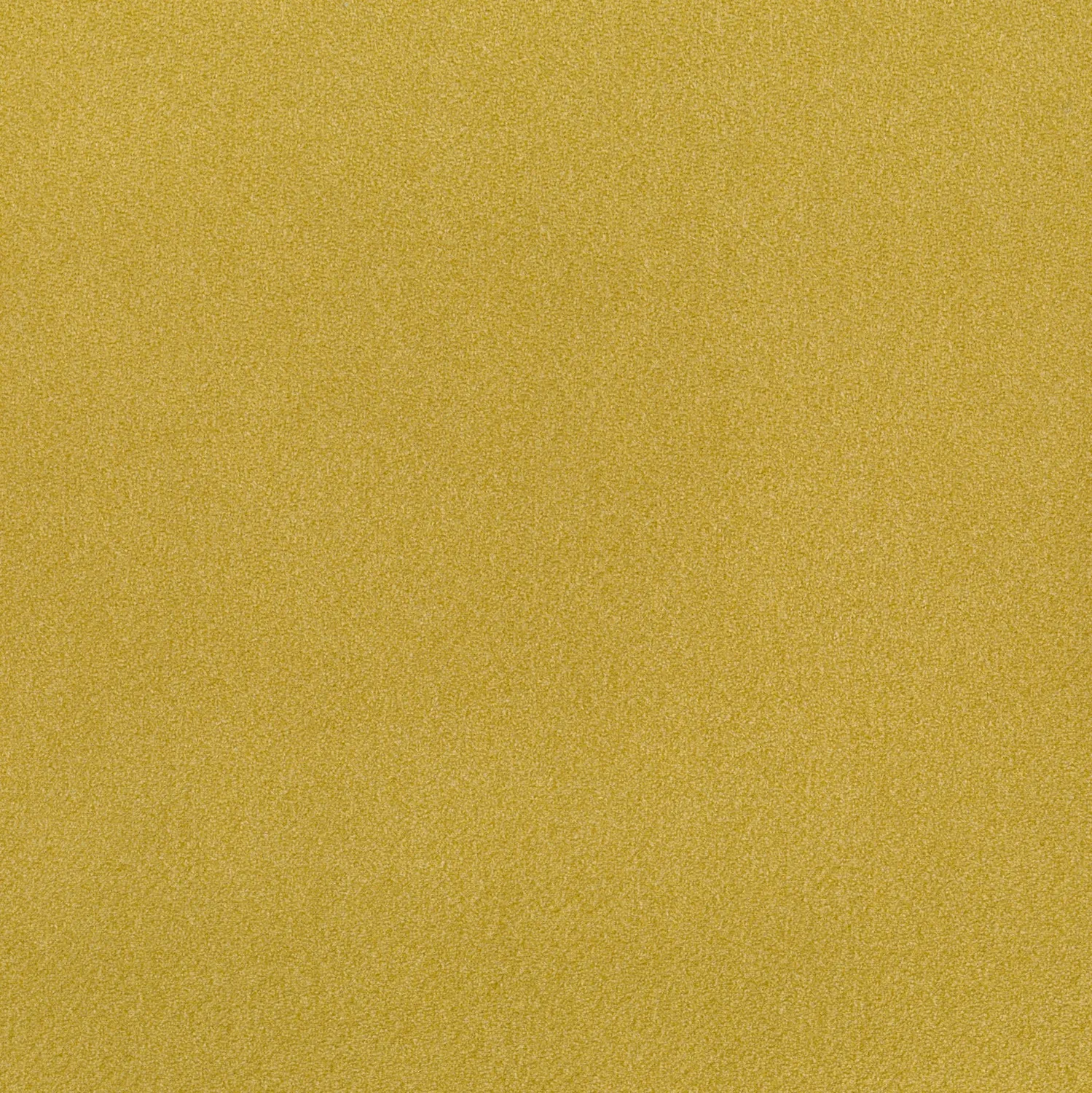 Elastron Alpine tissu texturé doux 14 coloris