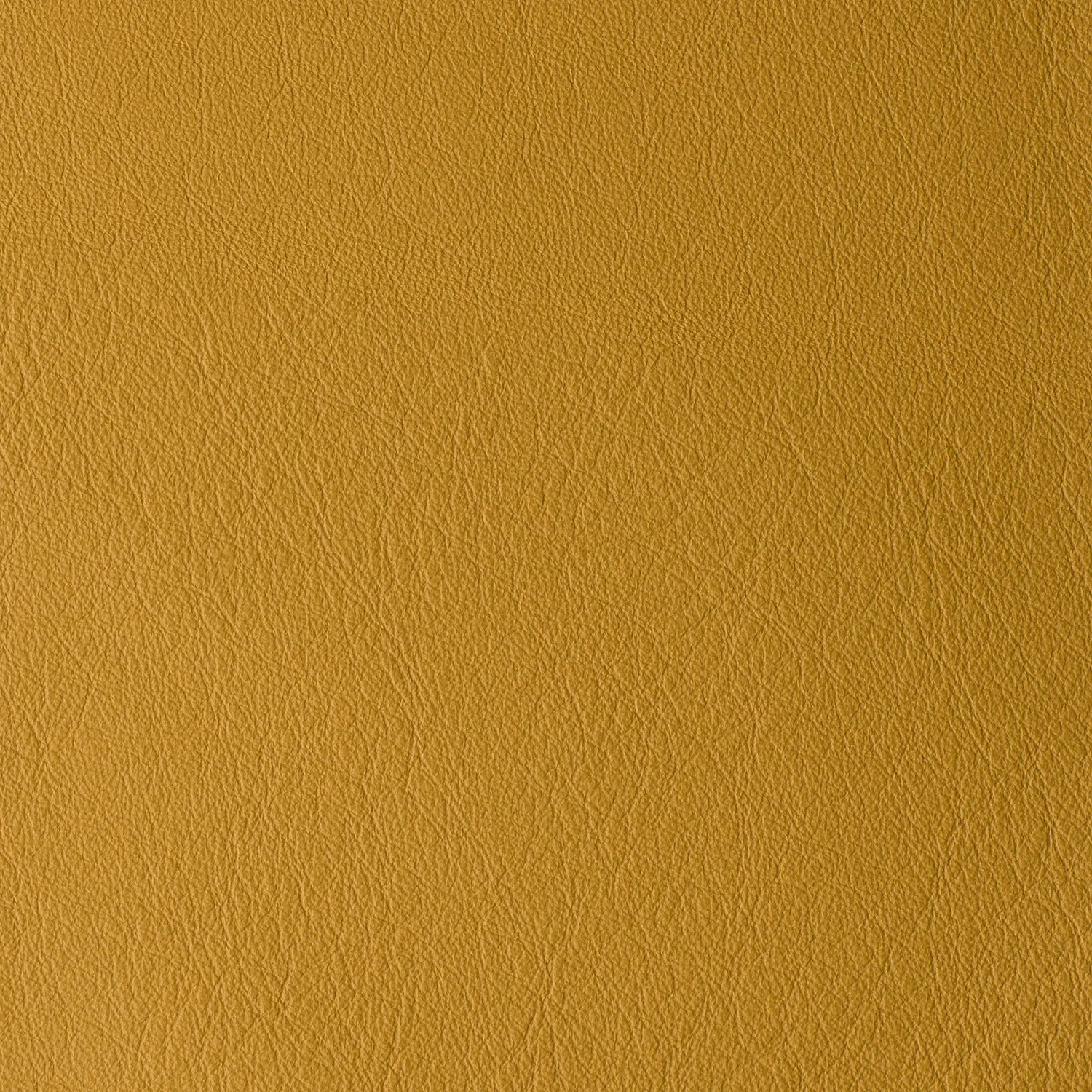 Elastron Laguna simili cuir grain fin 100 coloris