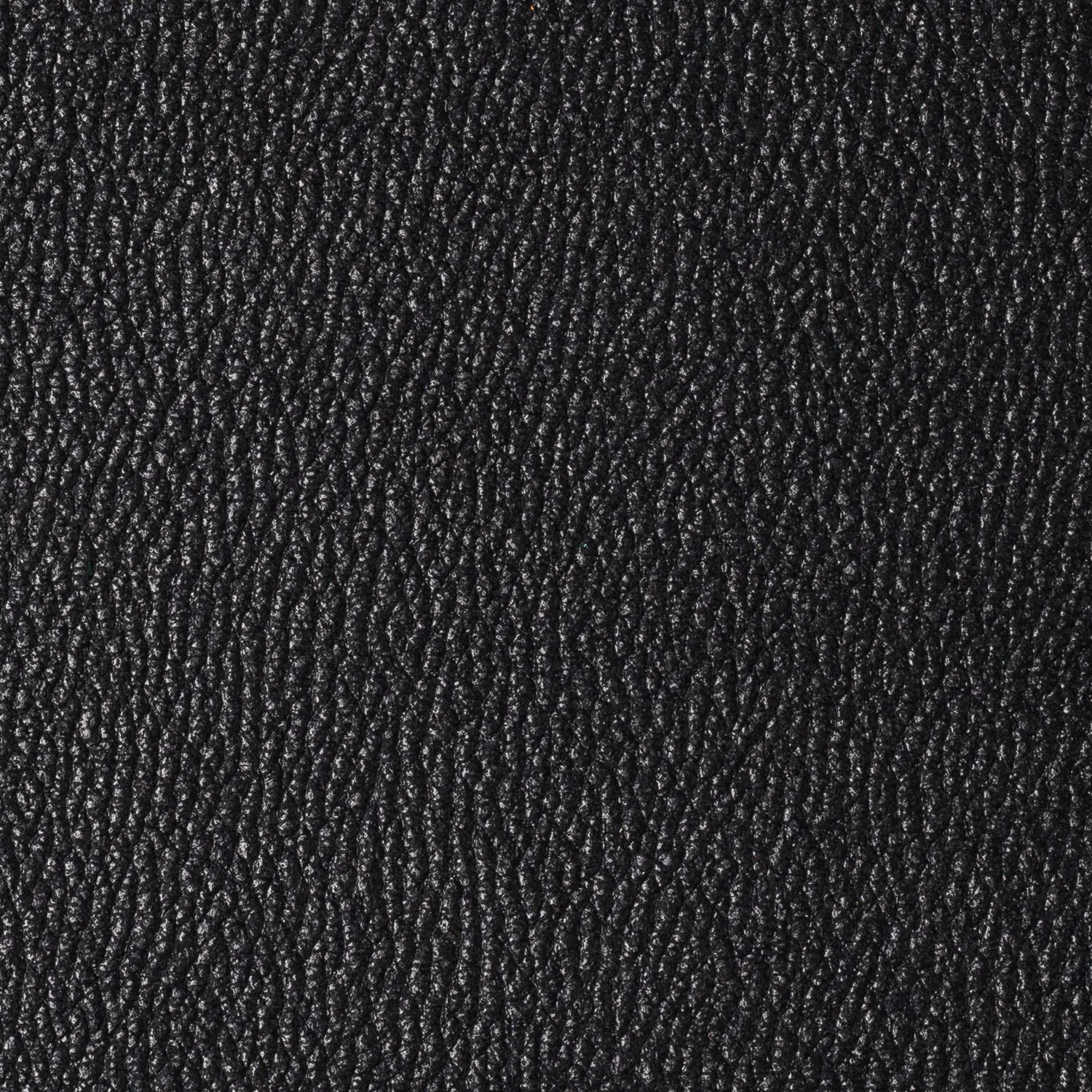 Elastron Habana Collection tissu au mètre texturé