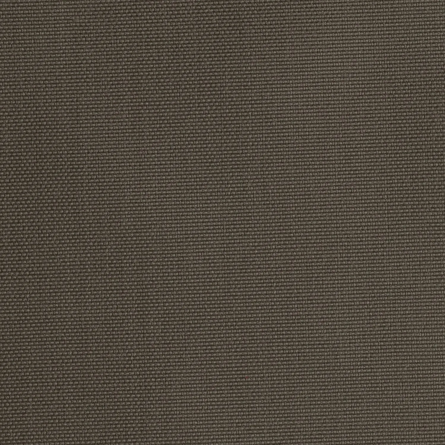 Elastron Sunset Collection tissu extérieur au mètre résistant
