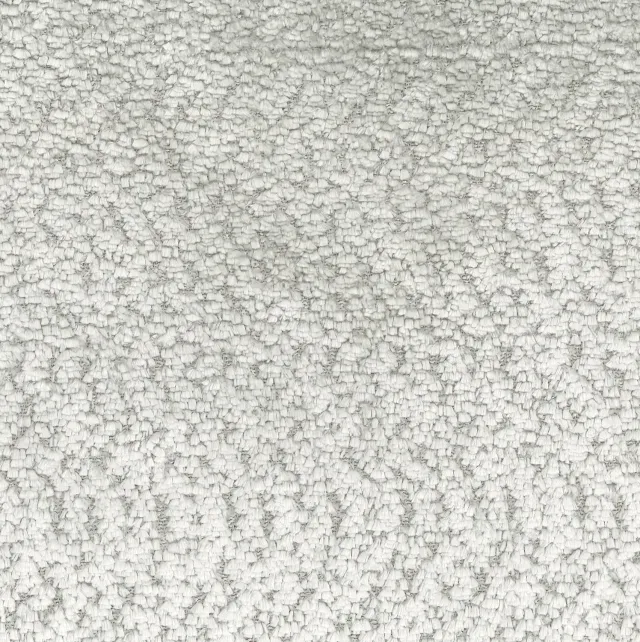 Elastron Amore tissu bouclé doux 10 coloris