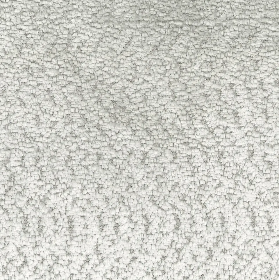 Elastron Amore tissu bouclé doux 10 coloris