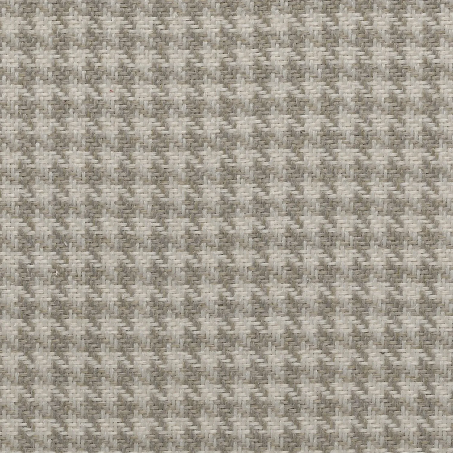 Elastron Bristol tissu jacquard au mètre géométrique