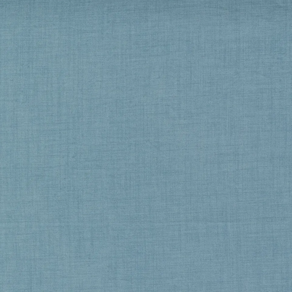 French General La Vie Boheme 13529 171 tissu coton bleu au mètre