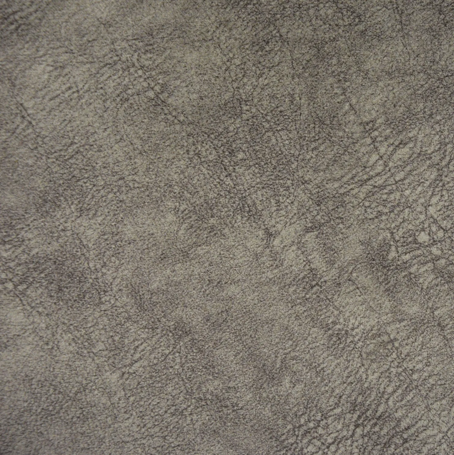 Elastron Bangkok tissu velours au mètre animaux