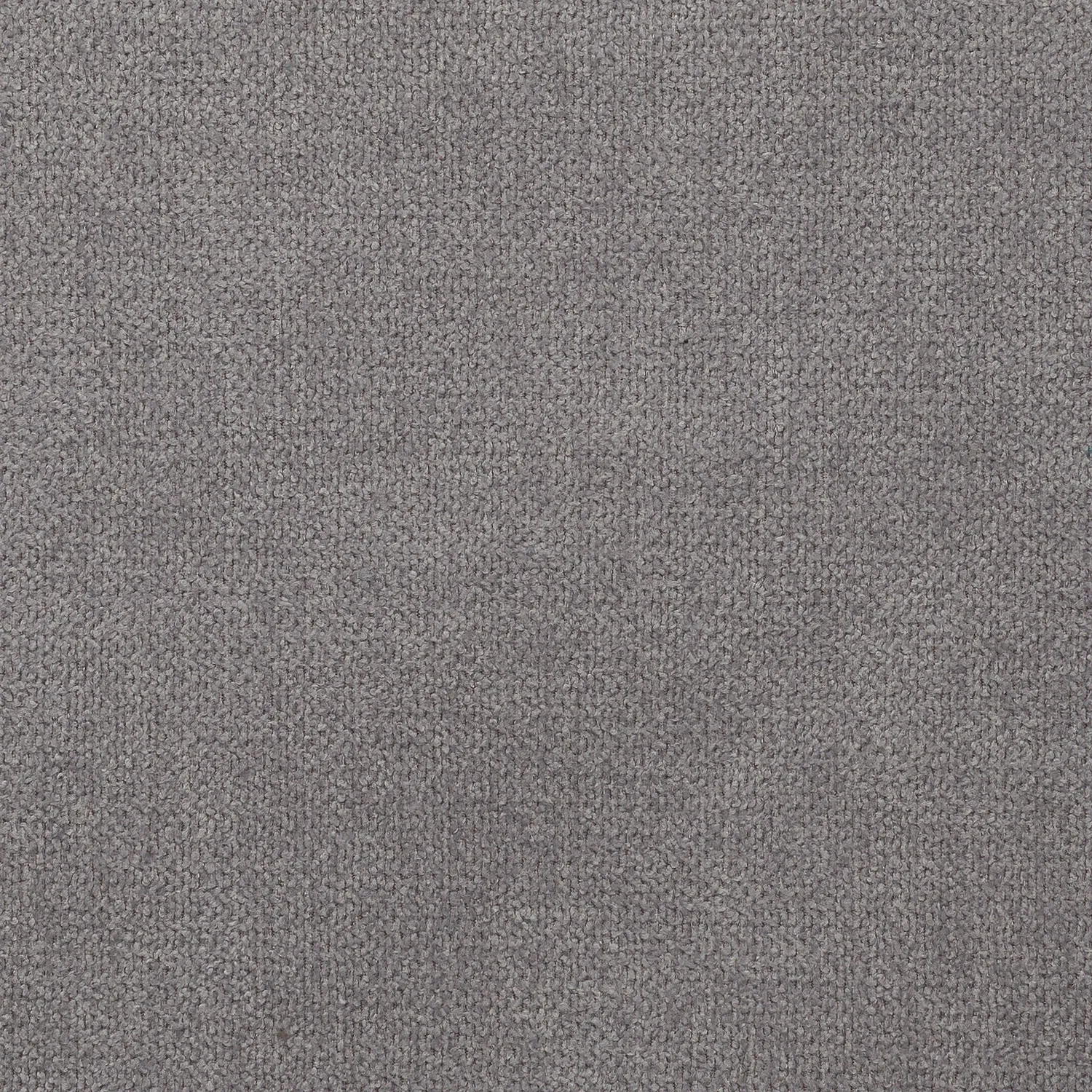 Elastron Queens Collection tissu au mètre antitache