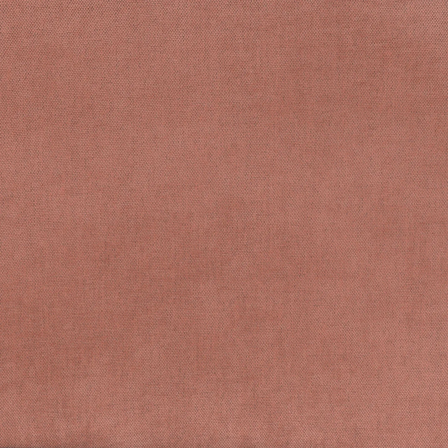 Elastron Spirit tissu d'ameublement ciel au mètre grain serré