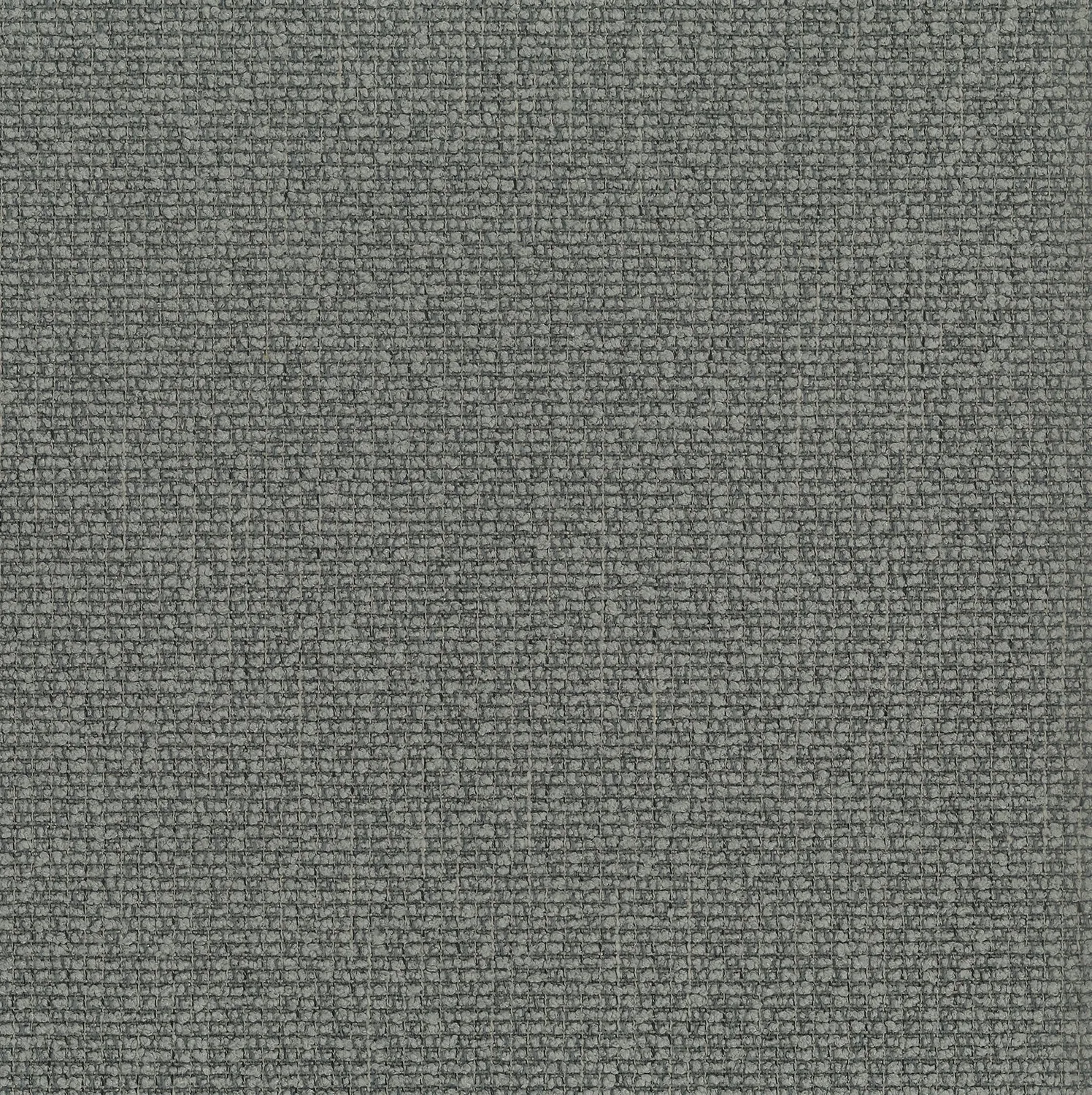 Elastron Nordic Collection tissu sable au mètre antitache