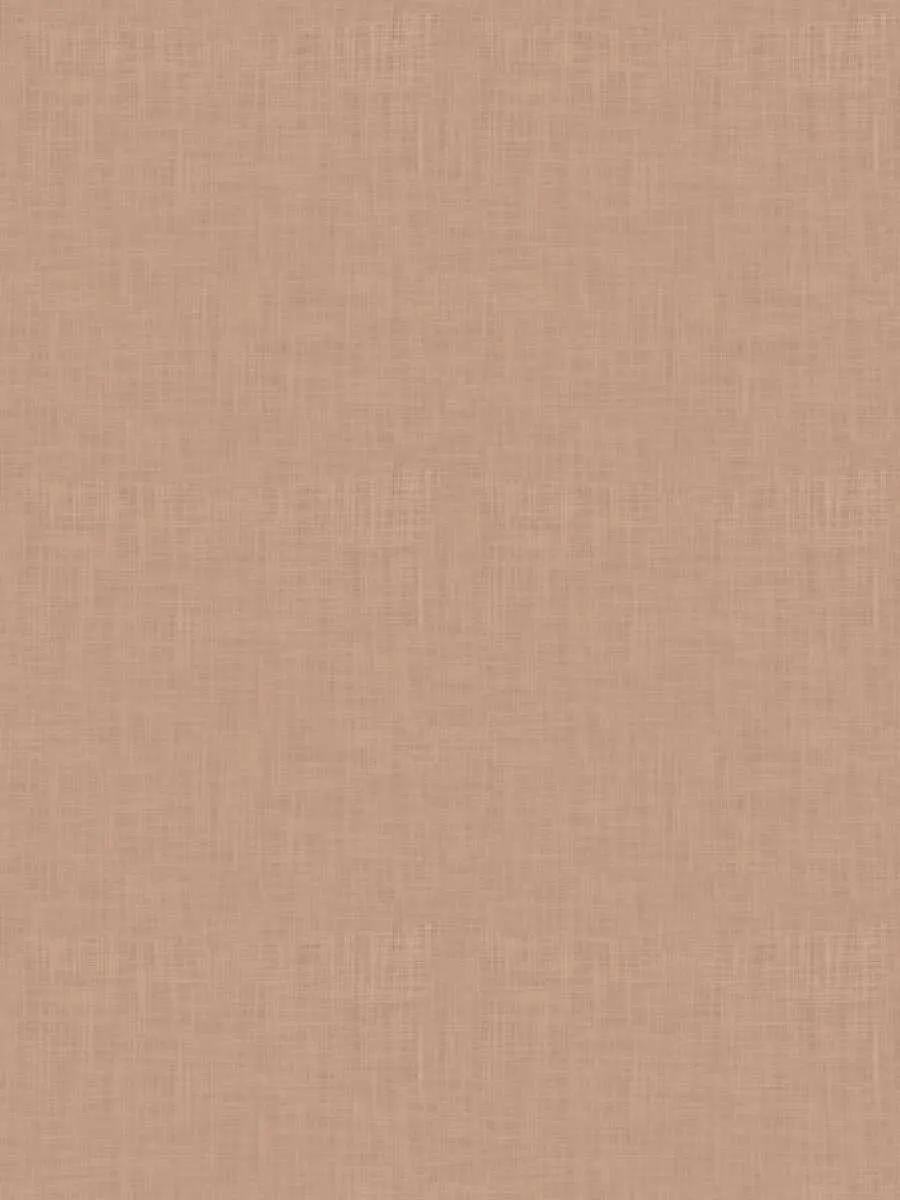 French General Jardin Bellamy Rose tissu ameublement coton 137cm