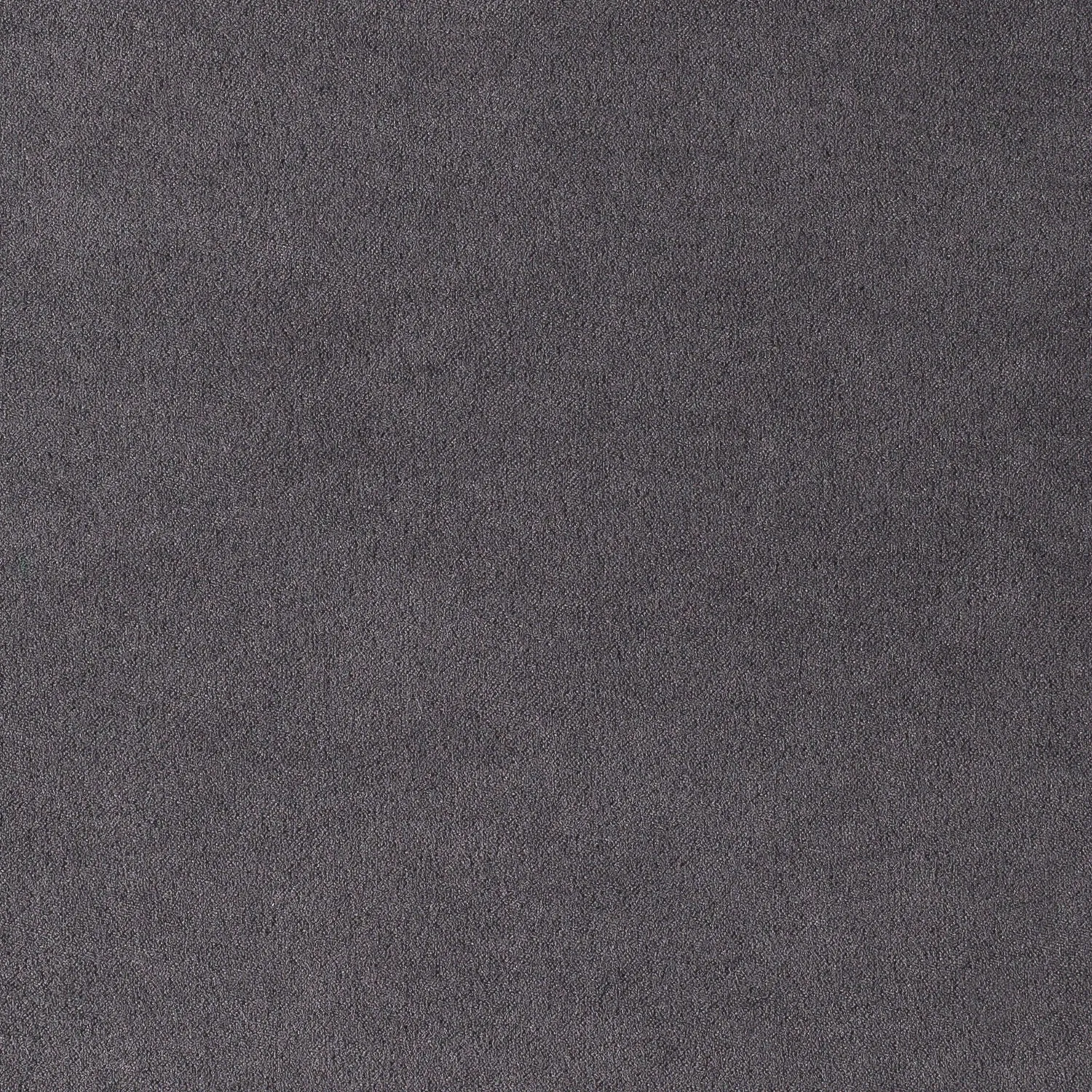 Elastron Munich Suede Collection tissu éléphant au mètre suédine