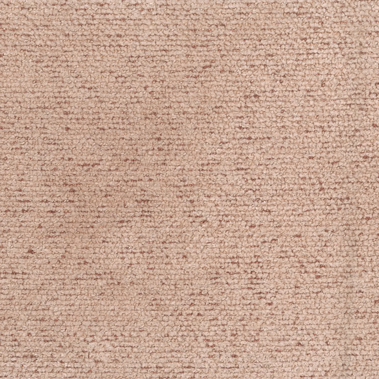 Elastron Venus Collection tissu au mètre bouclé