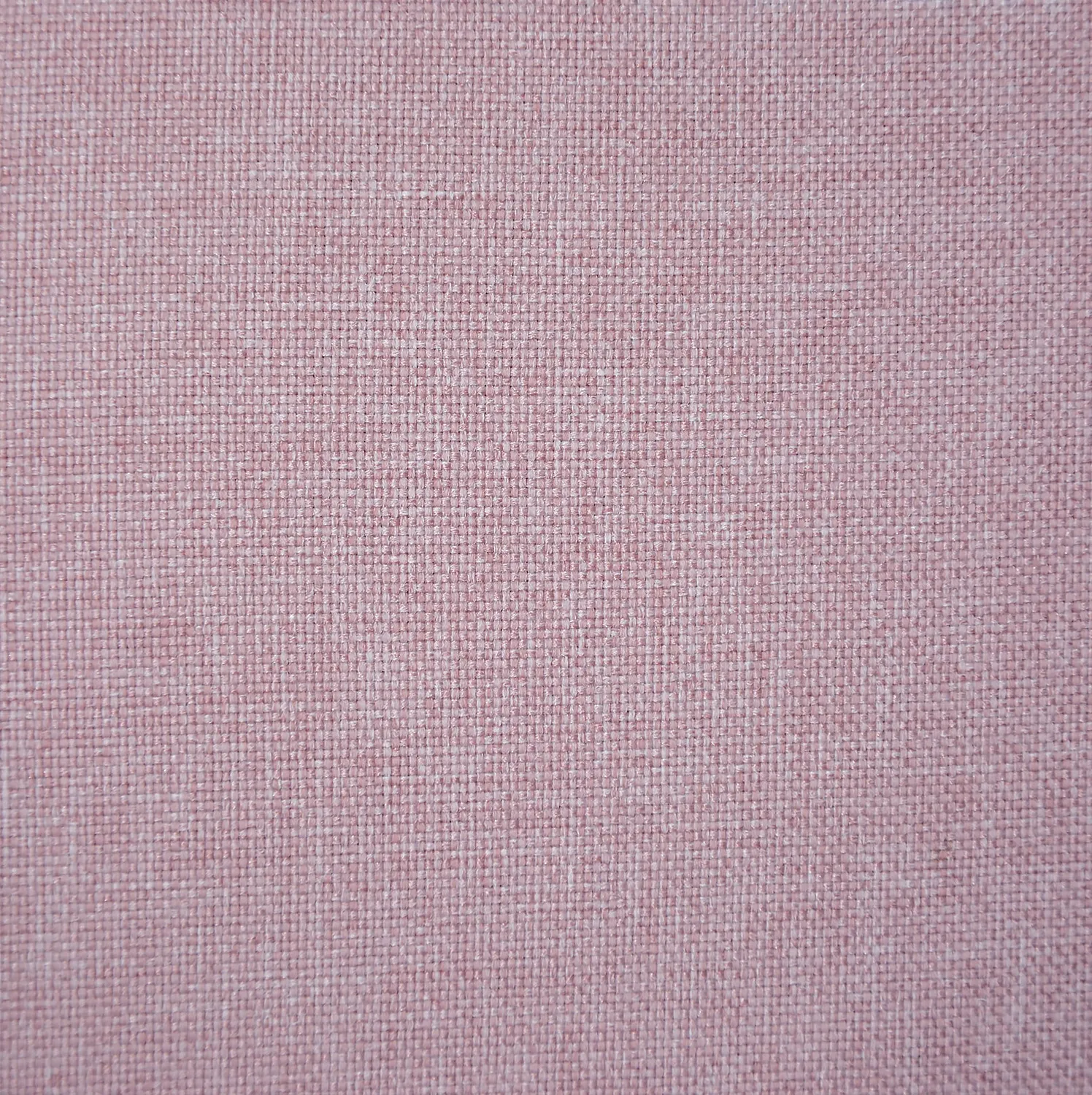 Elastron Savana Collection tissu beige au mètre respirant