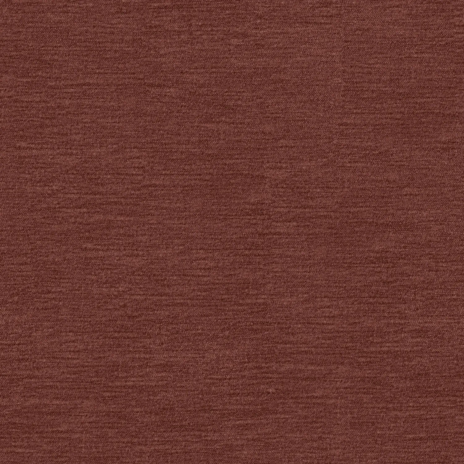 Elastron Chanel Collection tissu au mètre satiné