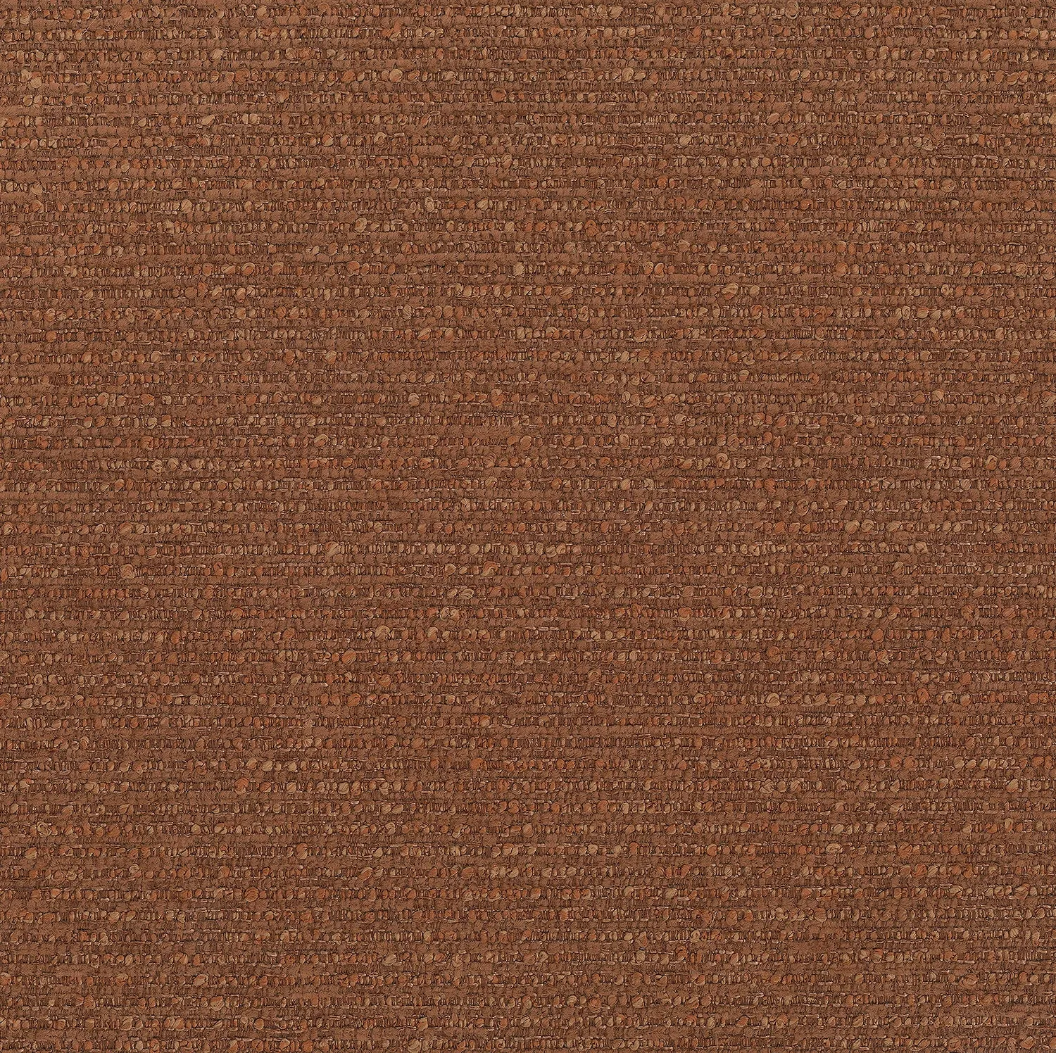 Elastron Canyon tissu bouclé gris brouillard au mètre plat