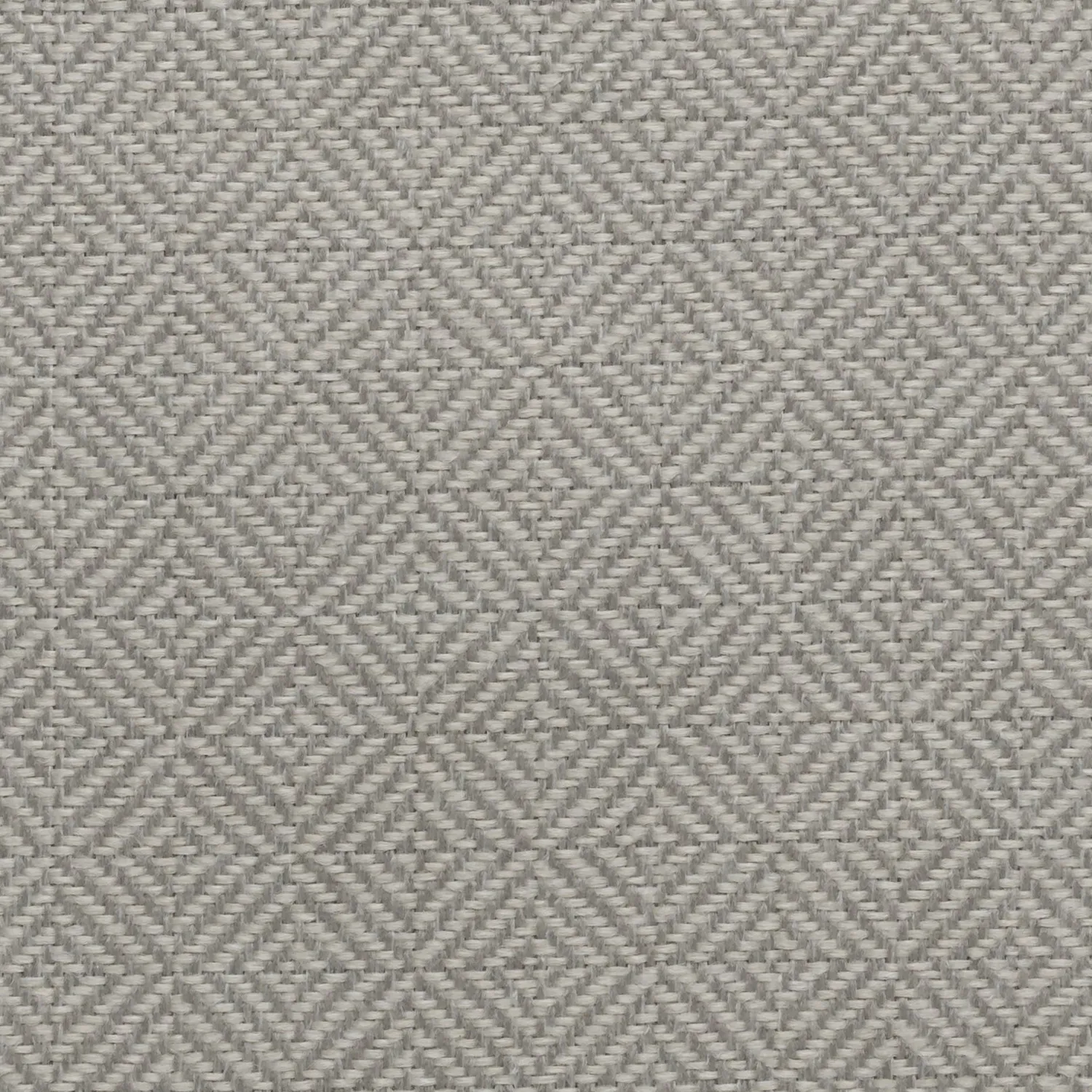 Elastron Dublin Collection tissu au mètre jacquard