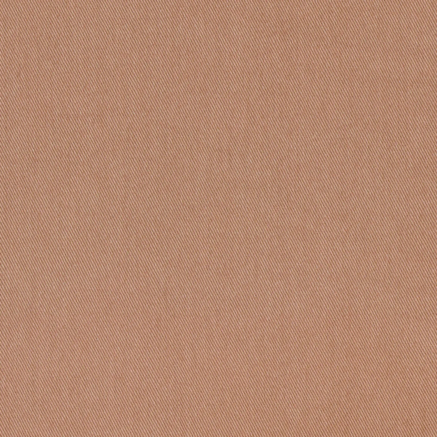 La Maison Naïve Twill Tomette coupon gabardine légère