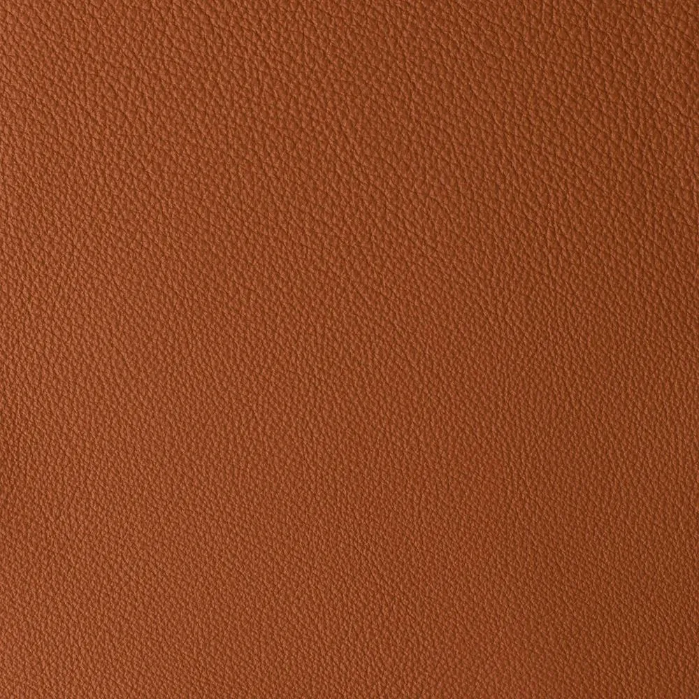 Elastron Atlantida cuir grain naturel ameublement 100 teintes