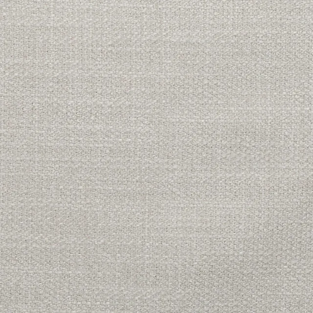 Elastron London tissu ameublement uni doux 15 coloris