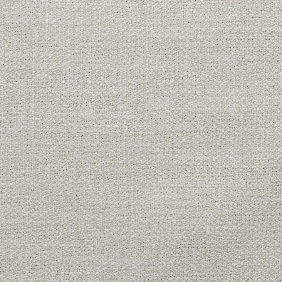 Elastron London tissu ameublement uni doux 15 coloris
