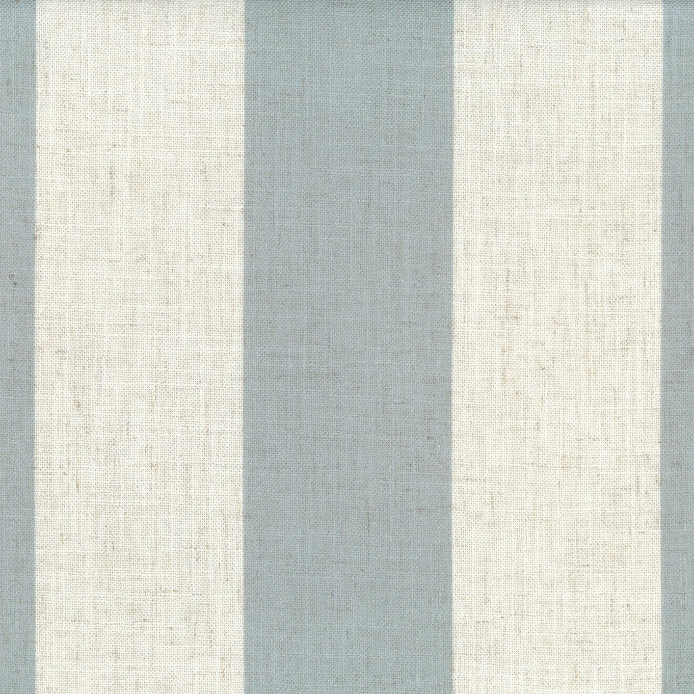 Elastron Copacabana Avocat tissu ameublement uni