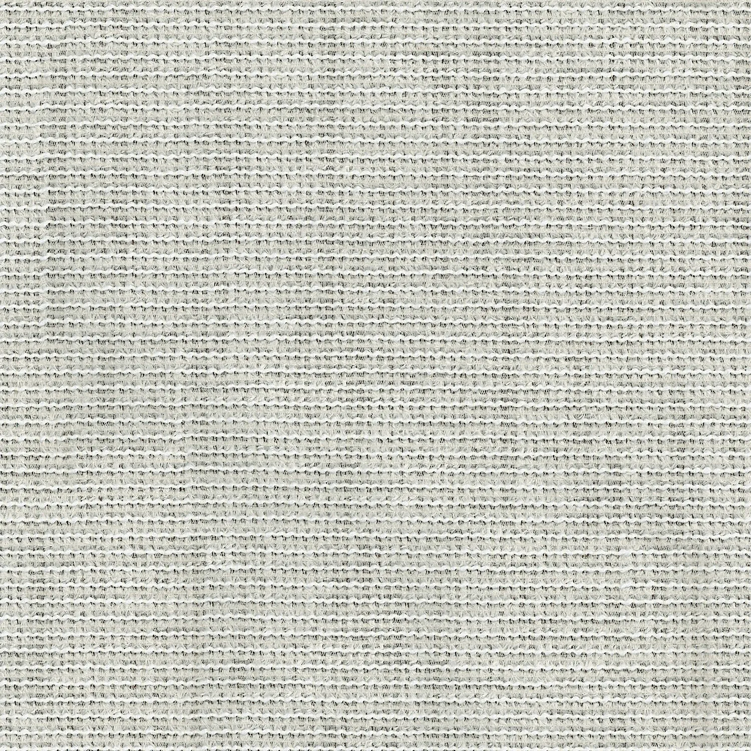 Elastron Baltimore tissu chiné au mètre naturel