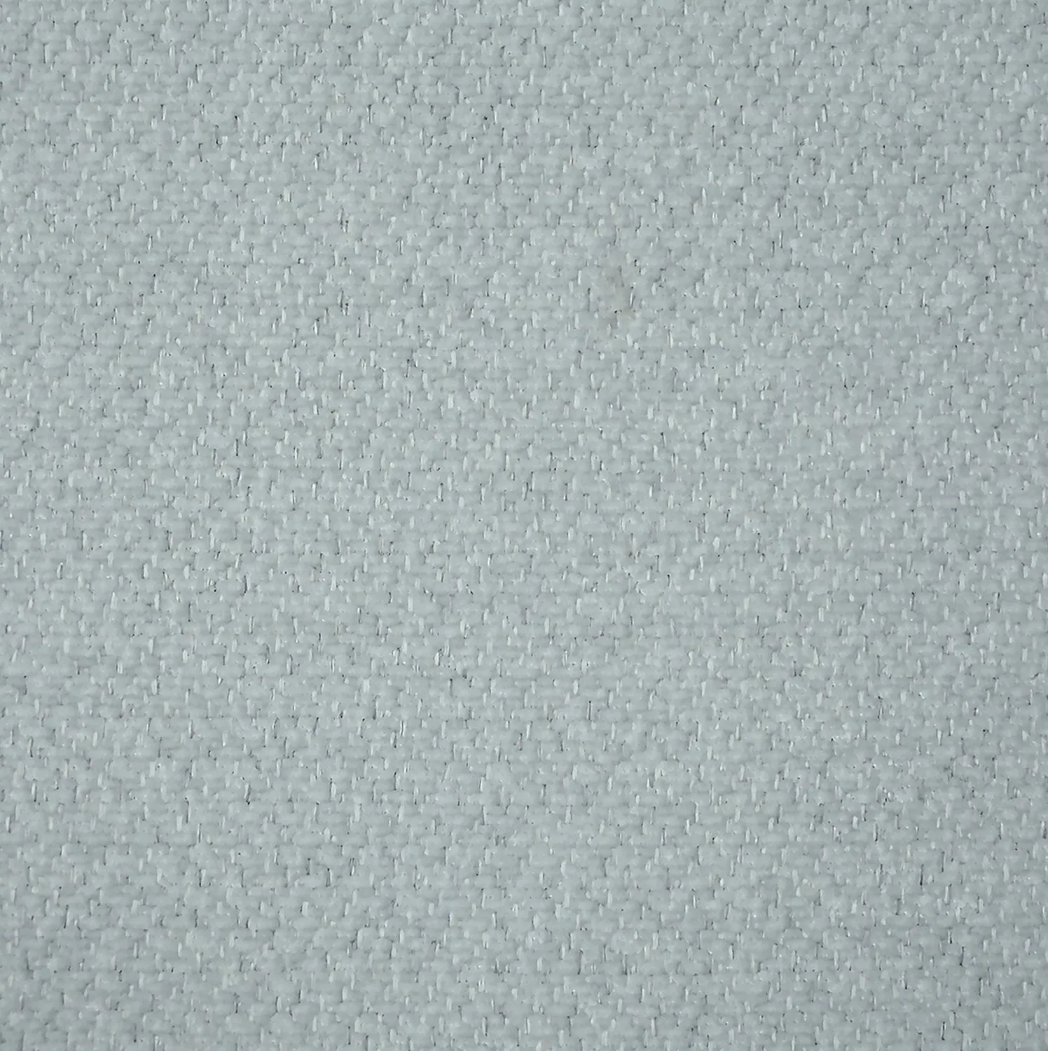 Elastron Vienna tissu fauteuil au mètre antitache