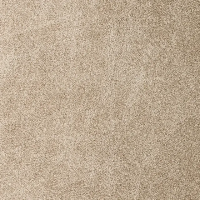 Elastron Manila tissu ameublement beige au mètre respirant