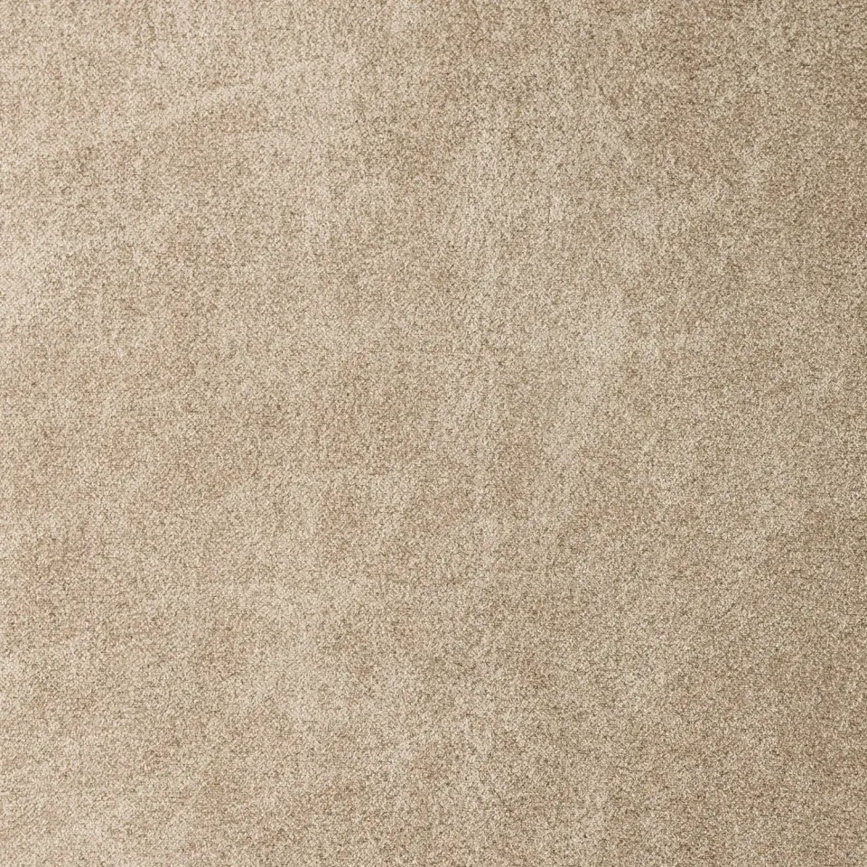 Elastron Manila tissu ameublement beige au mètre respirant