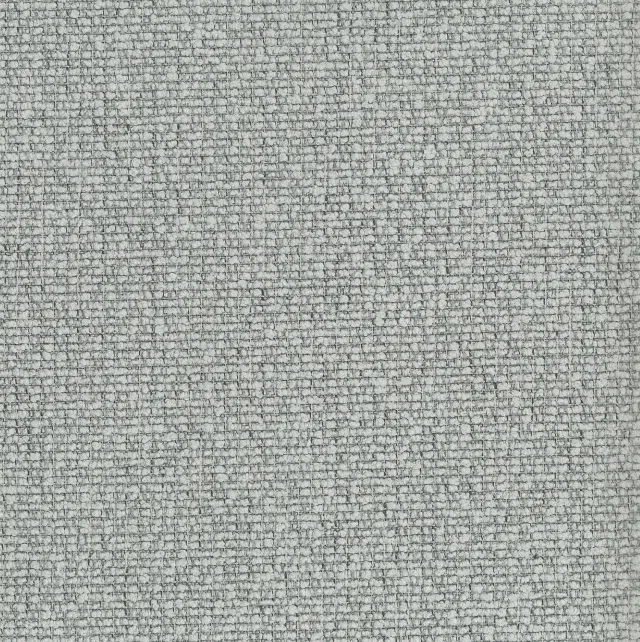 Elastron Nordic Collection tissu sable au mètre antitache