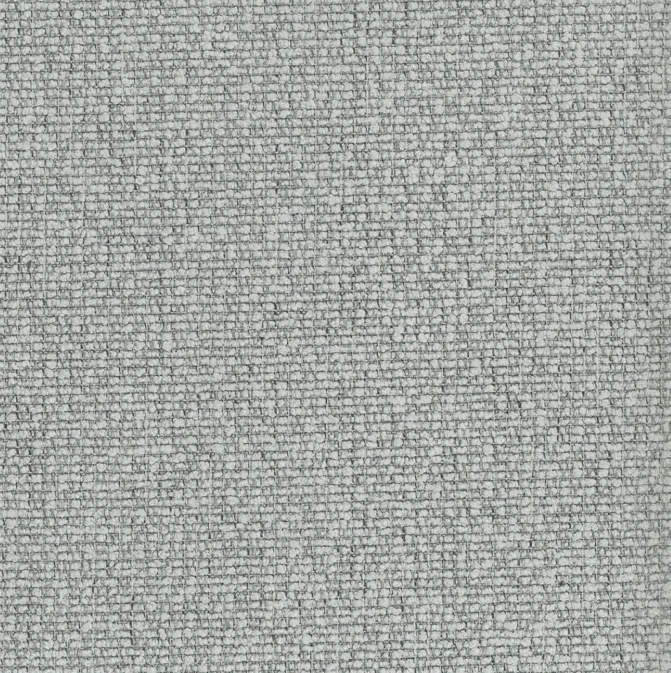 Elastron Nordic Collection tissu sable au mètre antitache
